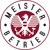 meisterbetrieb